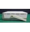 Frequency Counter